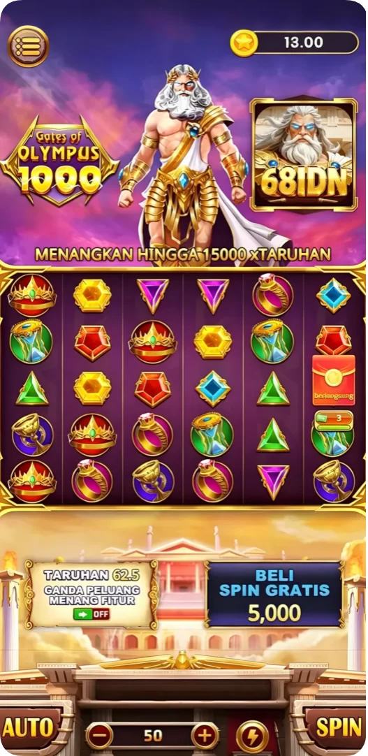 api36 Tangkapan Layar - APK Resmi